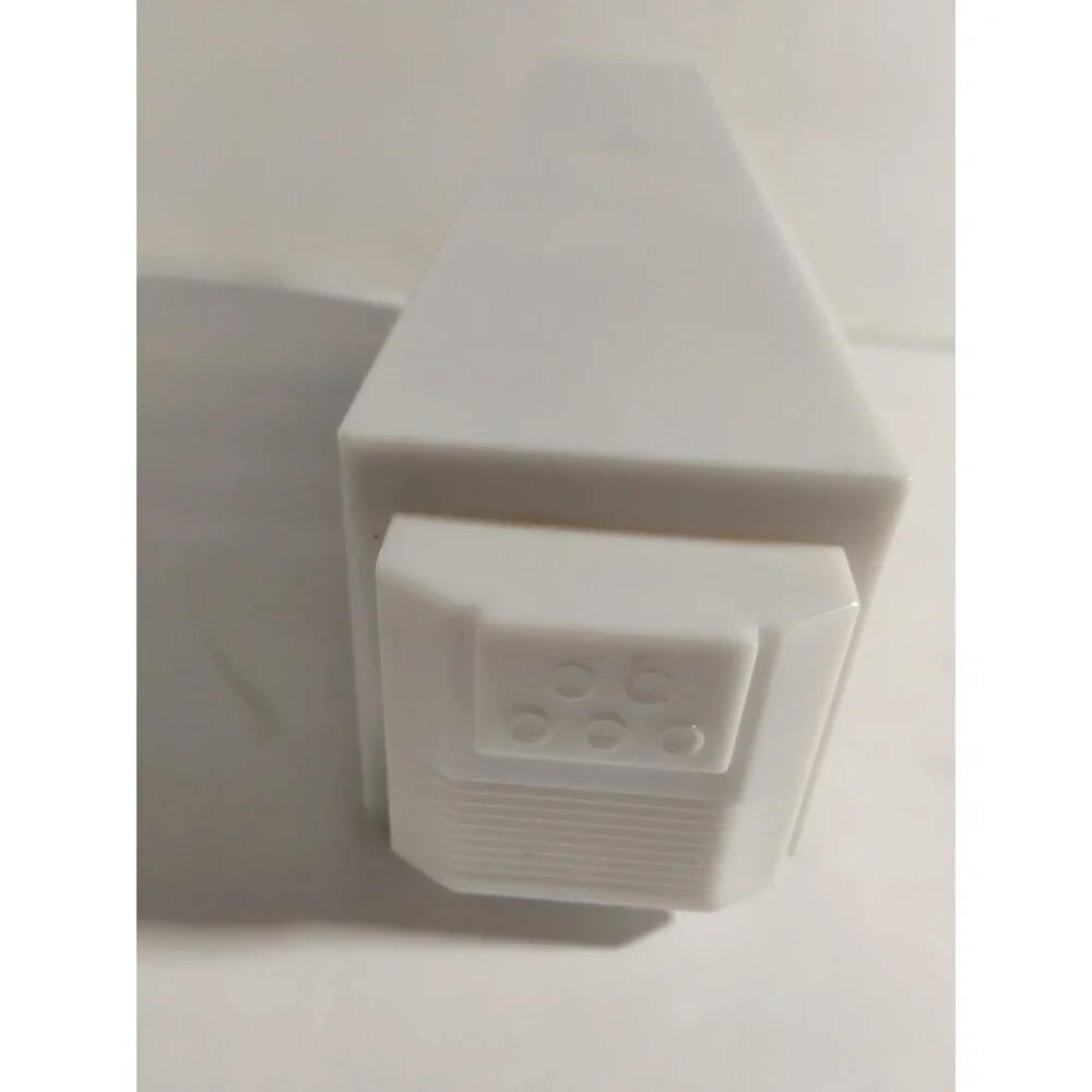 Hilco product walmart